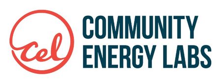 Community Energy Labs